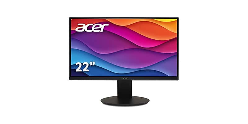 AMD FreeSync Monitors